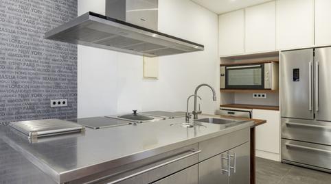 Photo 4 of Apartment for sale in Sant Nicolau, Illes Balears