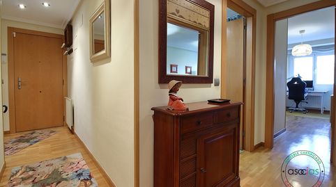 Photo 4 of Flat for sale in Gijón - Niño Jesus, 40, Llano, Gijón
