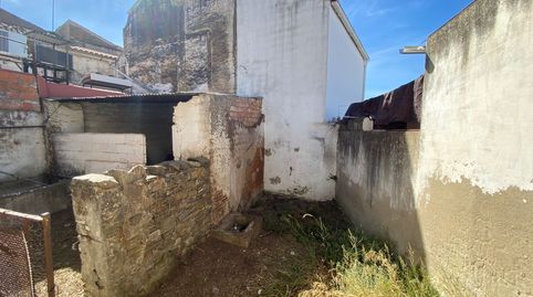 Foto 2 de Casa o chalet en venta en Calle Llano de la Luz, Jerez de los Caballeros, Badajoz