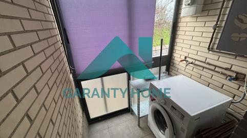 Foto 4 de Pis de lloguer a La Cañada, Cáceres Capital