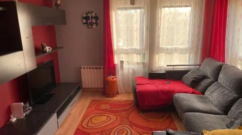 Foto 5 de Pis en venda a Reinosa, Cantabria