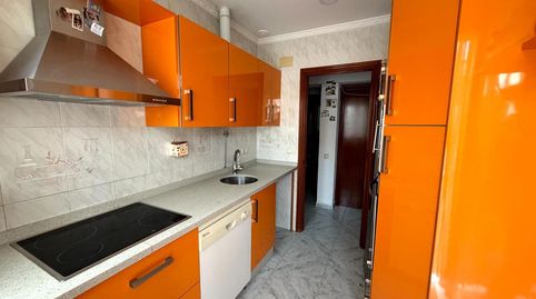 Foto 5 de Casa o chalet en venta en Calle de Pío XII, La Pastora - La Estación, San Fernando