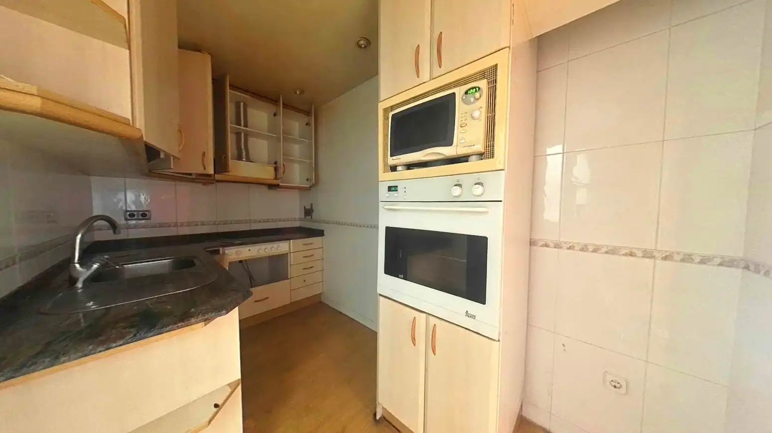Maison à vendre à Sabadell - CL LLANERA DE LA, imagen 8