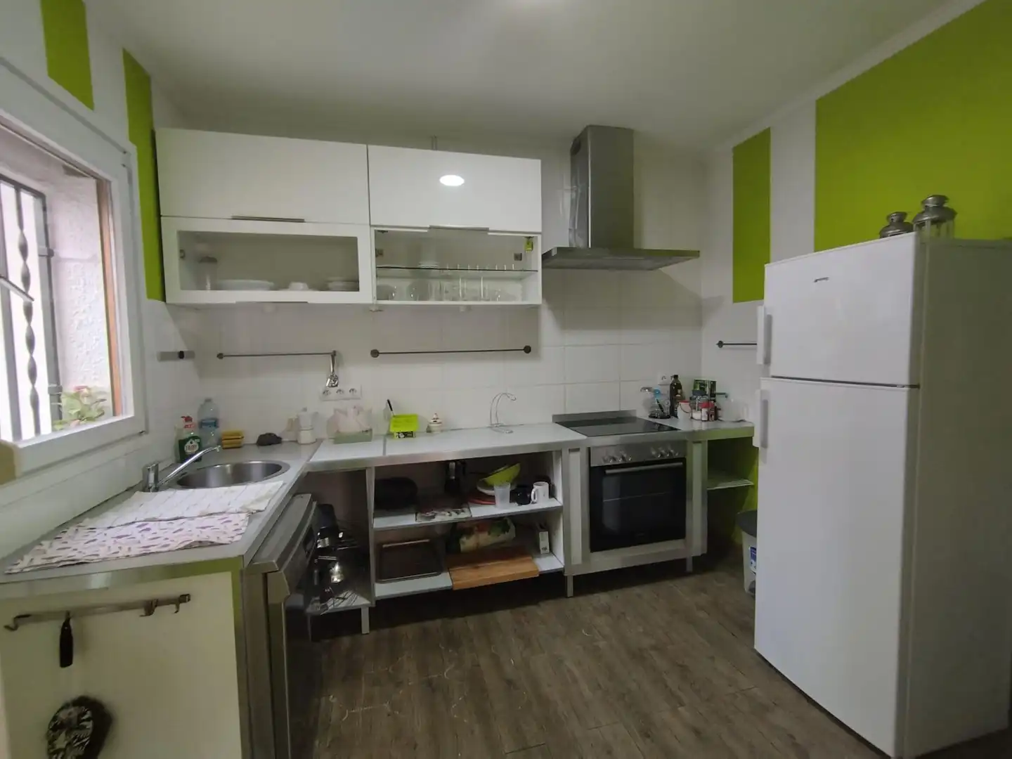 House with pool for sale in Les Tres Cales, imagen 9