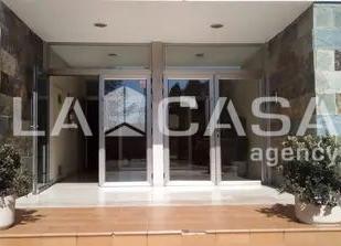 Office for sale in Sotogrande