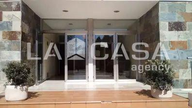 Office for sale in Torreguadiaro - San Diego