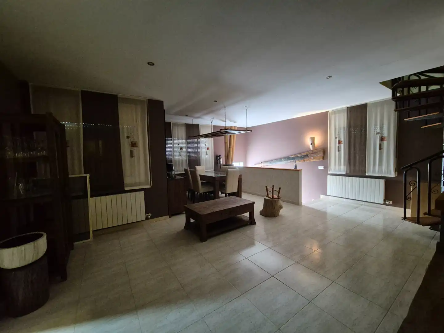 Houses for sale in Roda de Berà  with Private garden, Terrace and Oven