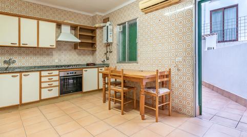 Photo 2 of Planta baja for sale in Cort, Illes Balears