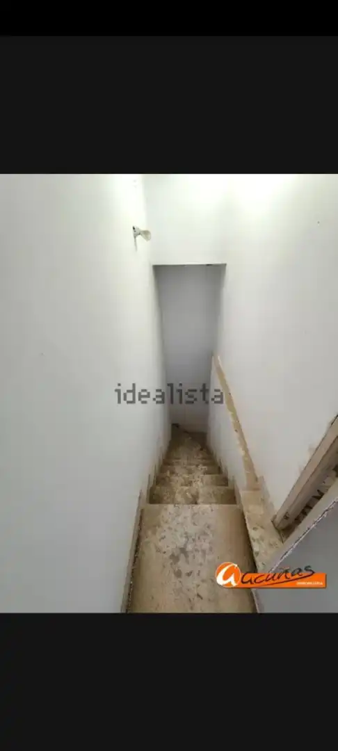 Detached homes for sale in Cuevas de San Marcos