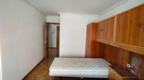 Photo 4 of Apartment to rent