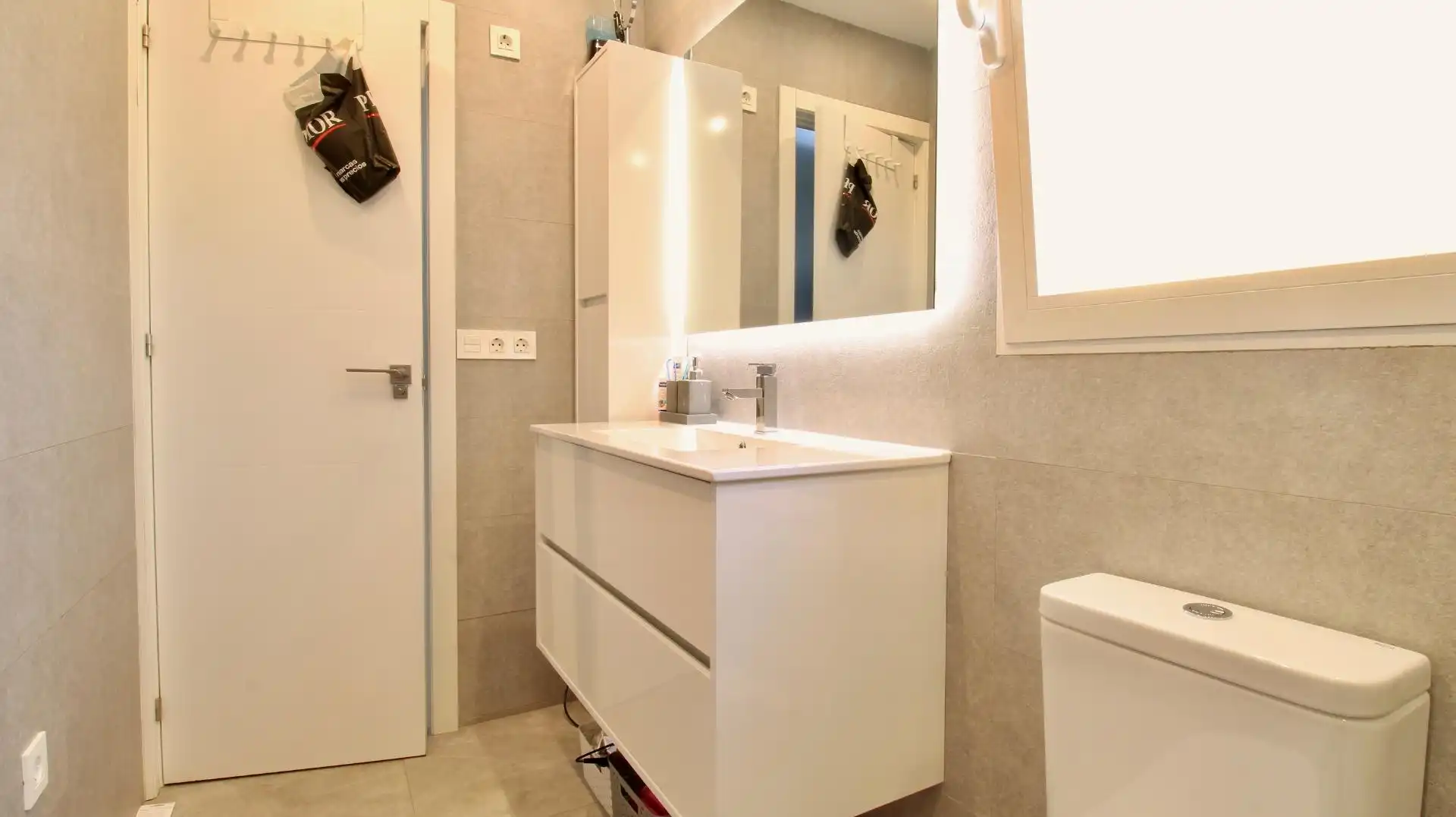 Maison mitoyenne avec balcon à vendre à Calle JUAN CARLOS, imagen 38