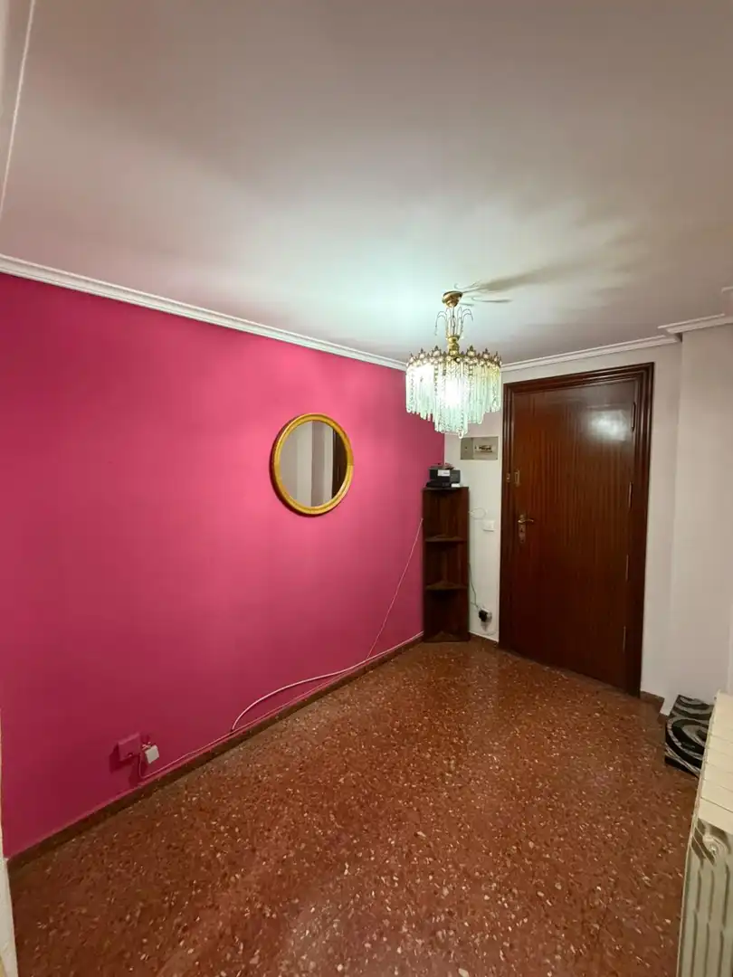 Appartement avec terrasse à vendre à Centro, imagen 35