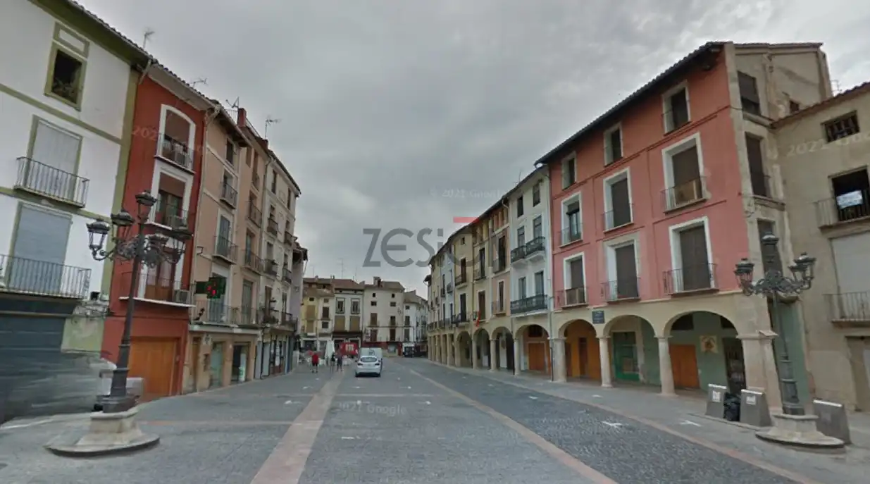 Gewerbefläche zur Übernahme in Xàtiva, imagen 10