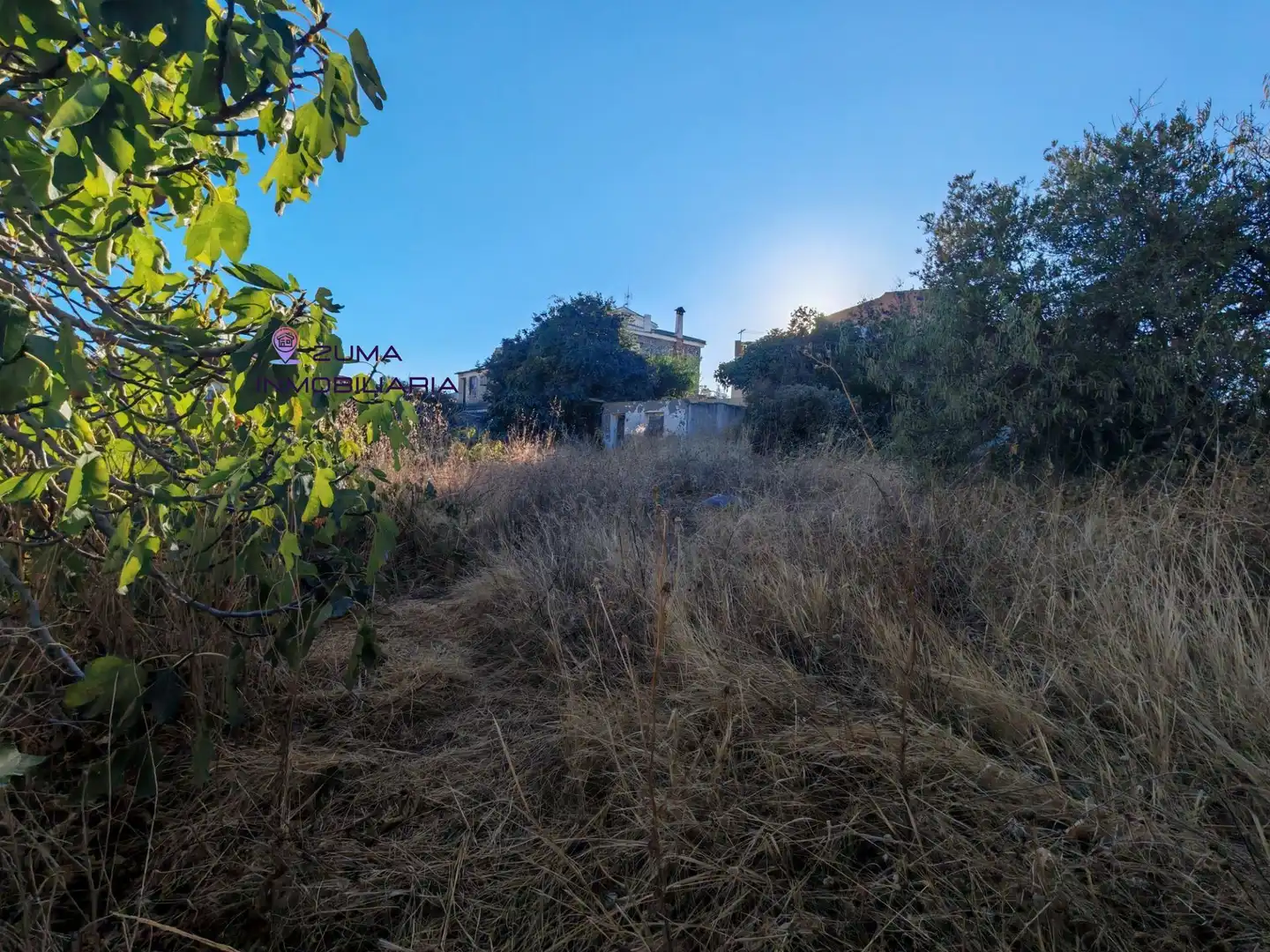Terreno residenziale in vendita a Puerto de la Torre - Atabal, imagen 3