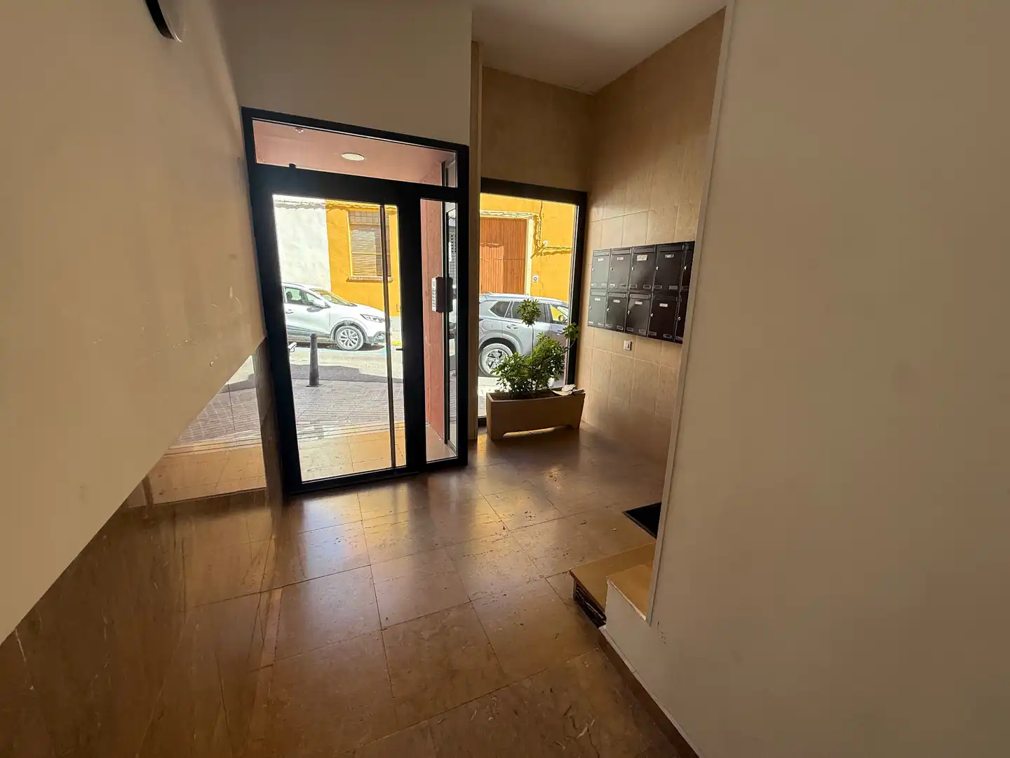 Flat for rent in Tàrrega  with Heating, Terrace and Storage room