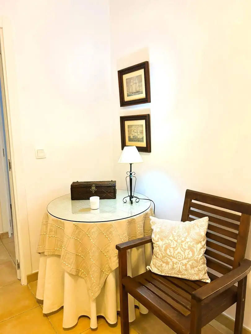 Apartment with lift for sale in Tarifa ciudad, imagen 62