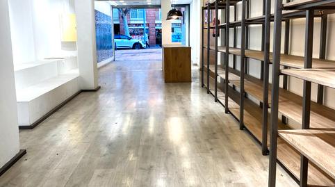 Foto 3 von Geschaftsraum zur Miete in Plaça D'enric Granados, Catalunya - Fontetes, Cerdanyola del Vallès