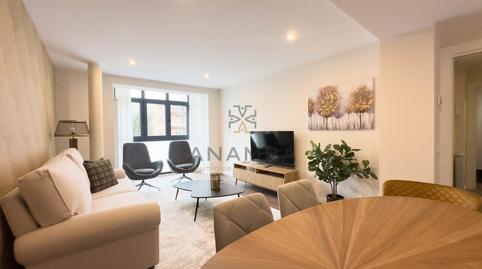 Photo 2 of Flat for sale in La Ería, Oviedo