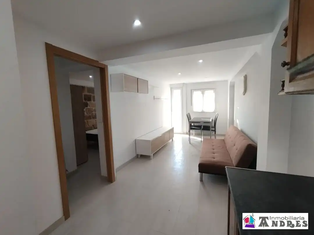 Wohnung mit Terrasse zum Verkauf in Bermeo, imagen 6