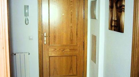 Foto 5 de Apartament en venda a Aguas Vivas - La Zambomba, Cáceres