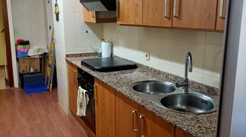 Foto 2 de Pis en venda a Mariola,  Lleida Capital