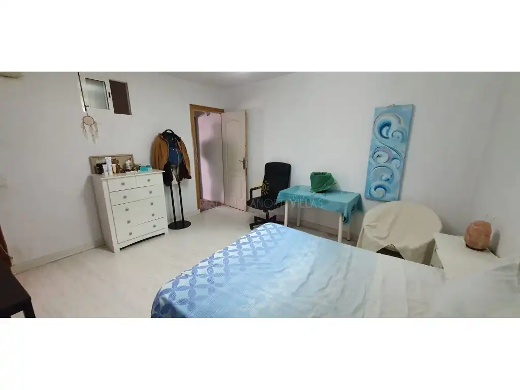 Casa o chalet en venta en Pollença Poble
