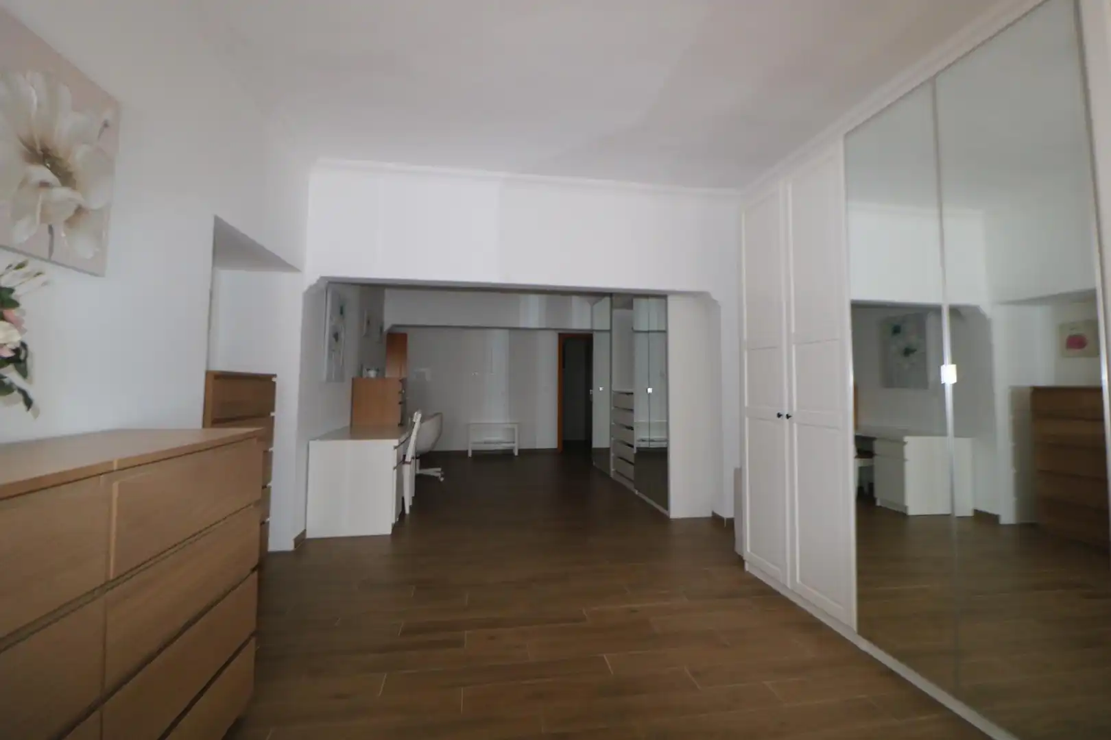 Casa o xalet en venda en Arrecife