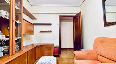 Photo 3 of Flat for sale in Zearkale Kalea, Ermua, Bizkaia