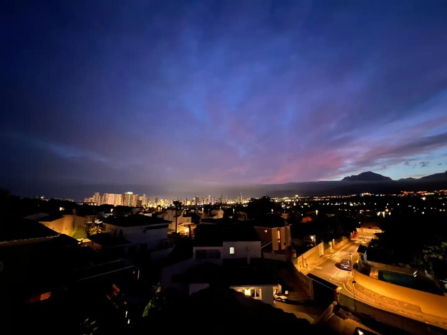 Chalet con terraza en venta en MALTA, imagen 36