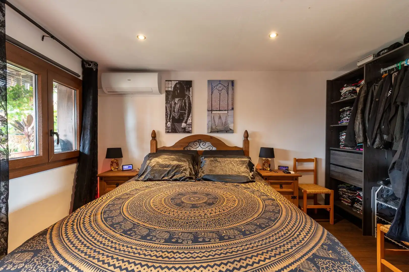 Maison à vendre à Valverde de la Vera, imagen 28