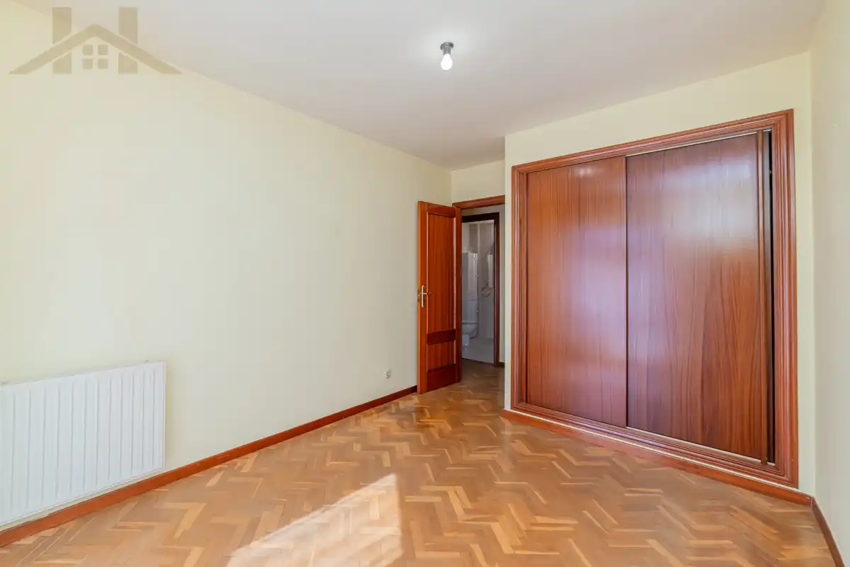 Habitación de Piso en venta en Torrejón de Ardoz con Aire acondicionado, Jardín privado y Trastero