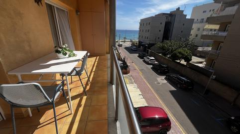 Foto 3 de Pis de lloguer a De Josep Mercader, Torre Valentina - Mas Vilar de La Mutxada - Treumal, Girona