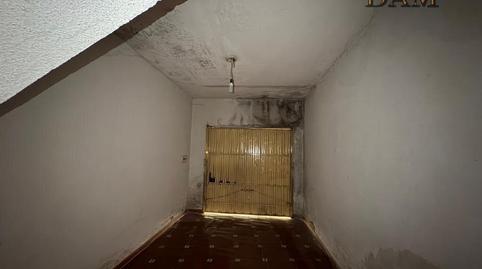 Foto 4 de Casa adosada en venta en Burujón, Toledo