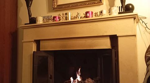 Foto 5 de Casa o chalet en venta en La Paloma - Asfain, Azuqueca de Henares