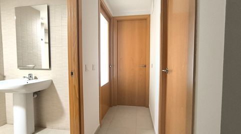 Foto 5 de Piso en venta en Avinguda de la Carretera D'igualada, Piera, Barcelona