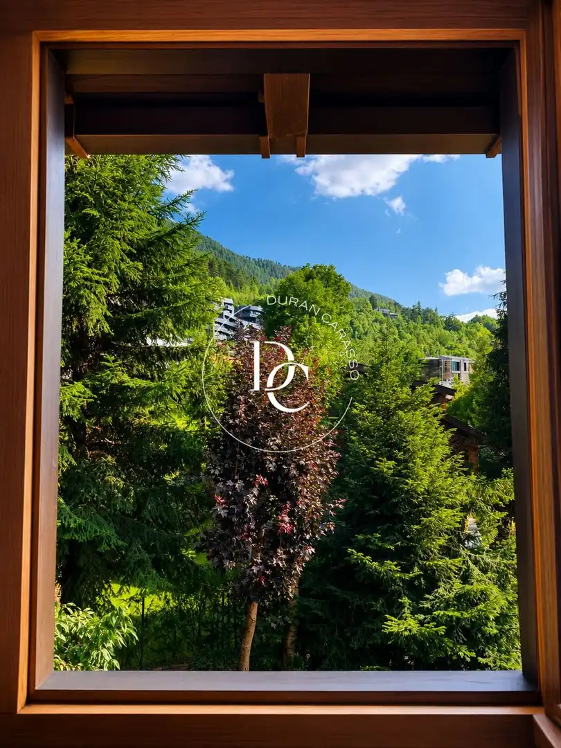 Maison avec terrasse à vendre à Ordino - Ansalonga - Sornàs, imagen 17