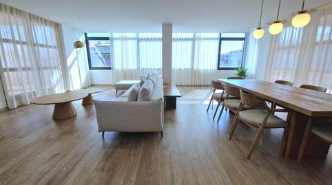 Photo 5 of Attic for sale in Calle de Balmes, 167, Sant Gervasi- Galvany,  Barcelona Capital