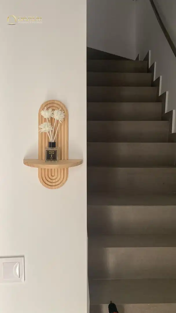 Casa o xalet en venda en Utrera amb Aire condicionat, Calefacció i Terrassa