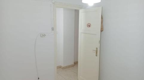 Foto 4 de Pis en venda a Vila de Gràcia,  Barcelona Capital