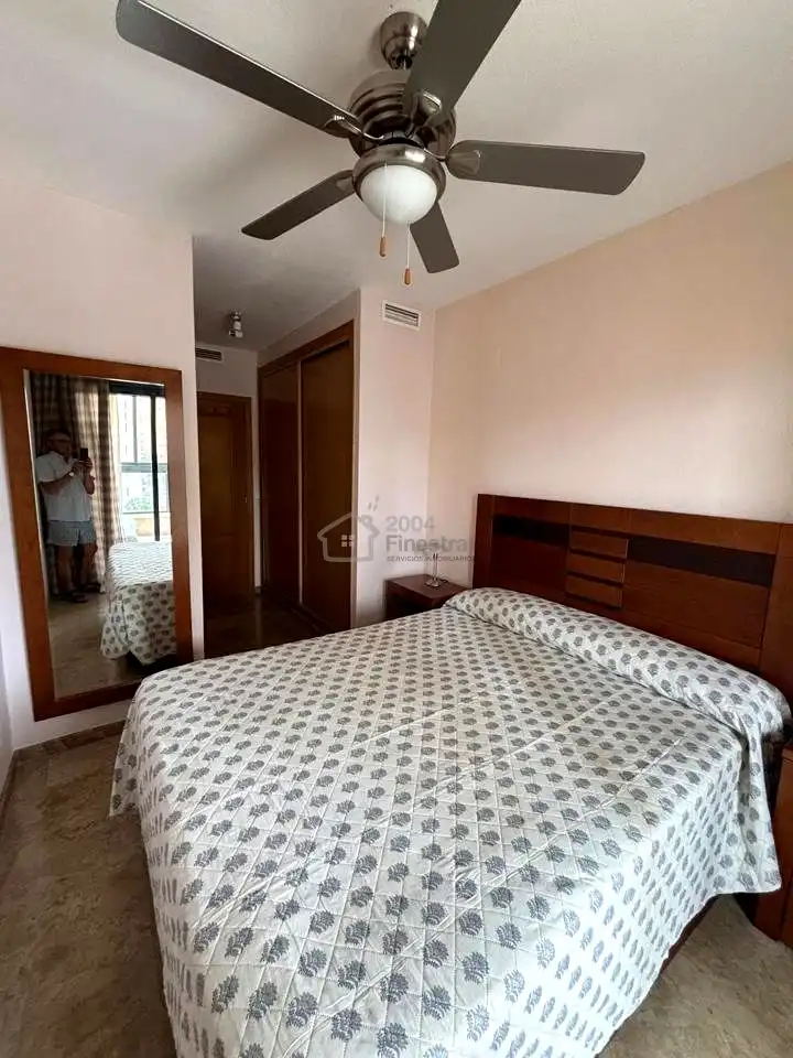 Appartement compact avec piscine à vendre à calle de la Torre les Maçanes, imagen 12