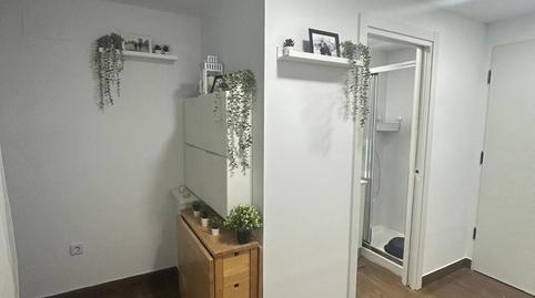 Photo 2 of Study to rent in Ibrahin, Parque Victoria Eugenia, Málaga