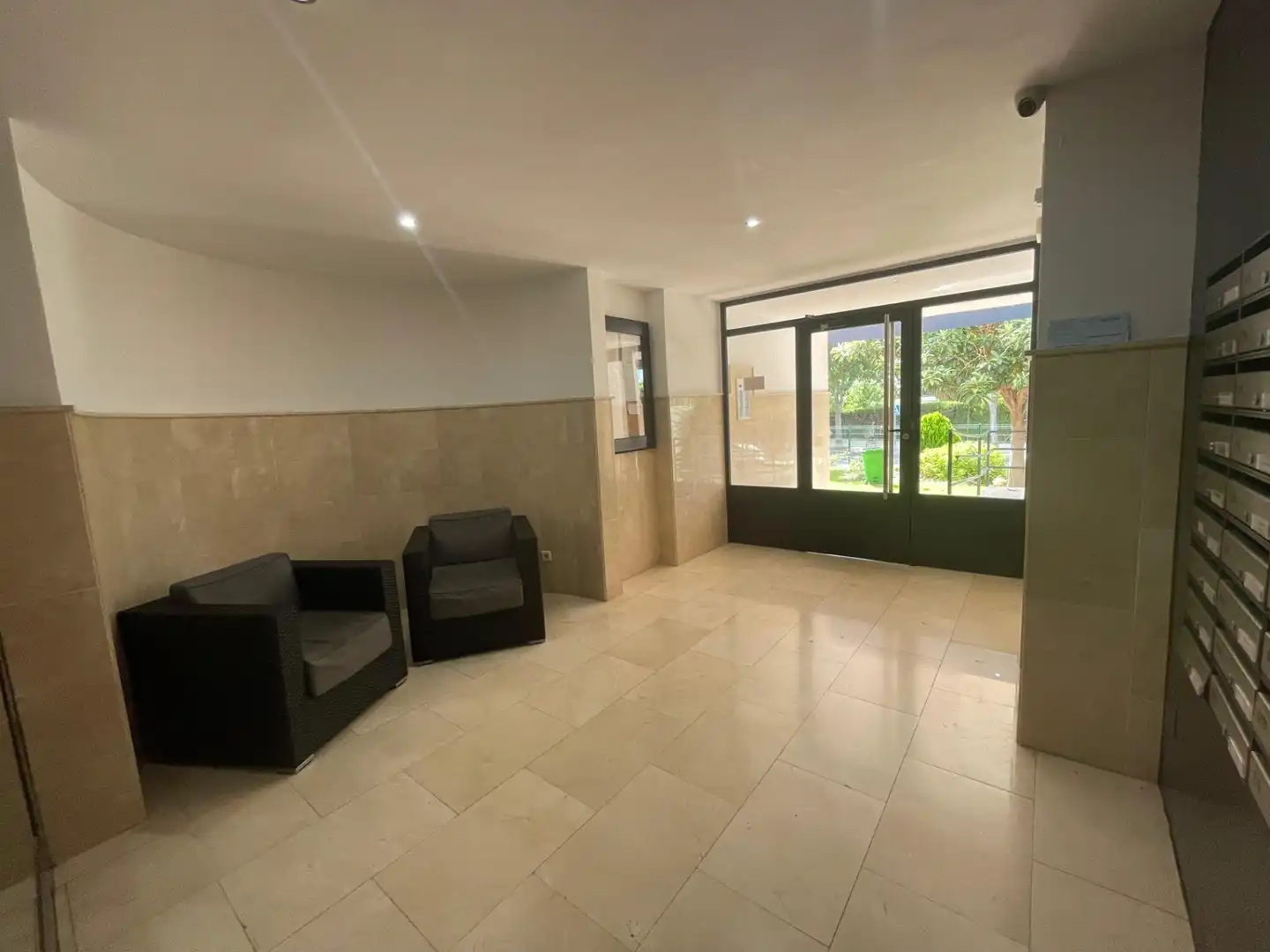 Apartments for rent in Arroyo de la Miel