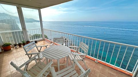 Foto 2 de Apartament en venda a Carretera Canyelles 14  , 14, Almadrava - Canyelles - Puig-Rom, Roses