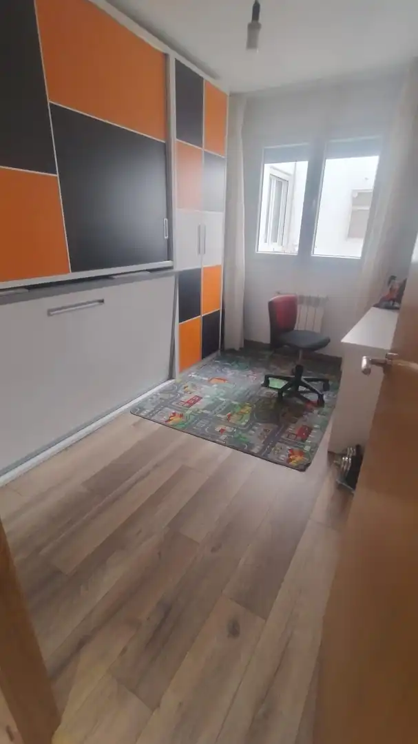 Flat with lift for sale in Avenida Joan d' Àustria, imagen 11