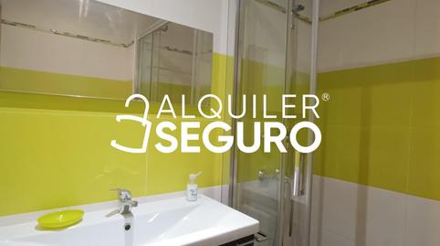 Foto 2 de Piso de alquiler en Del Seminario, Vírgenes, Leganés