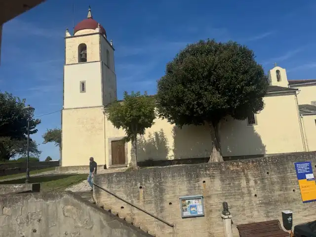 Adossat en venda a Aldea, imagen 19