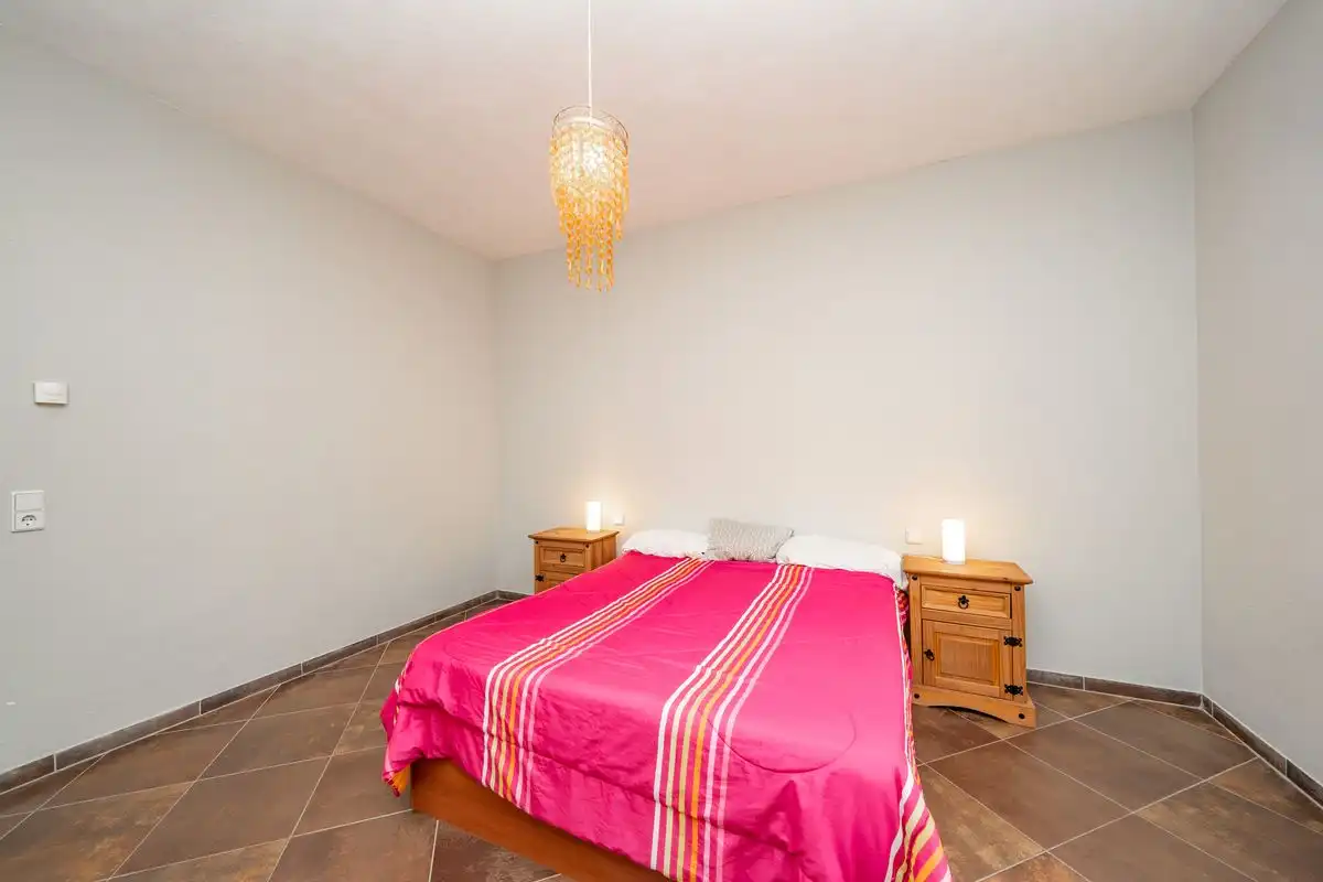 Terreny residencial en venda a Partida Els Amanellos, imagen 17