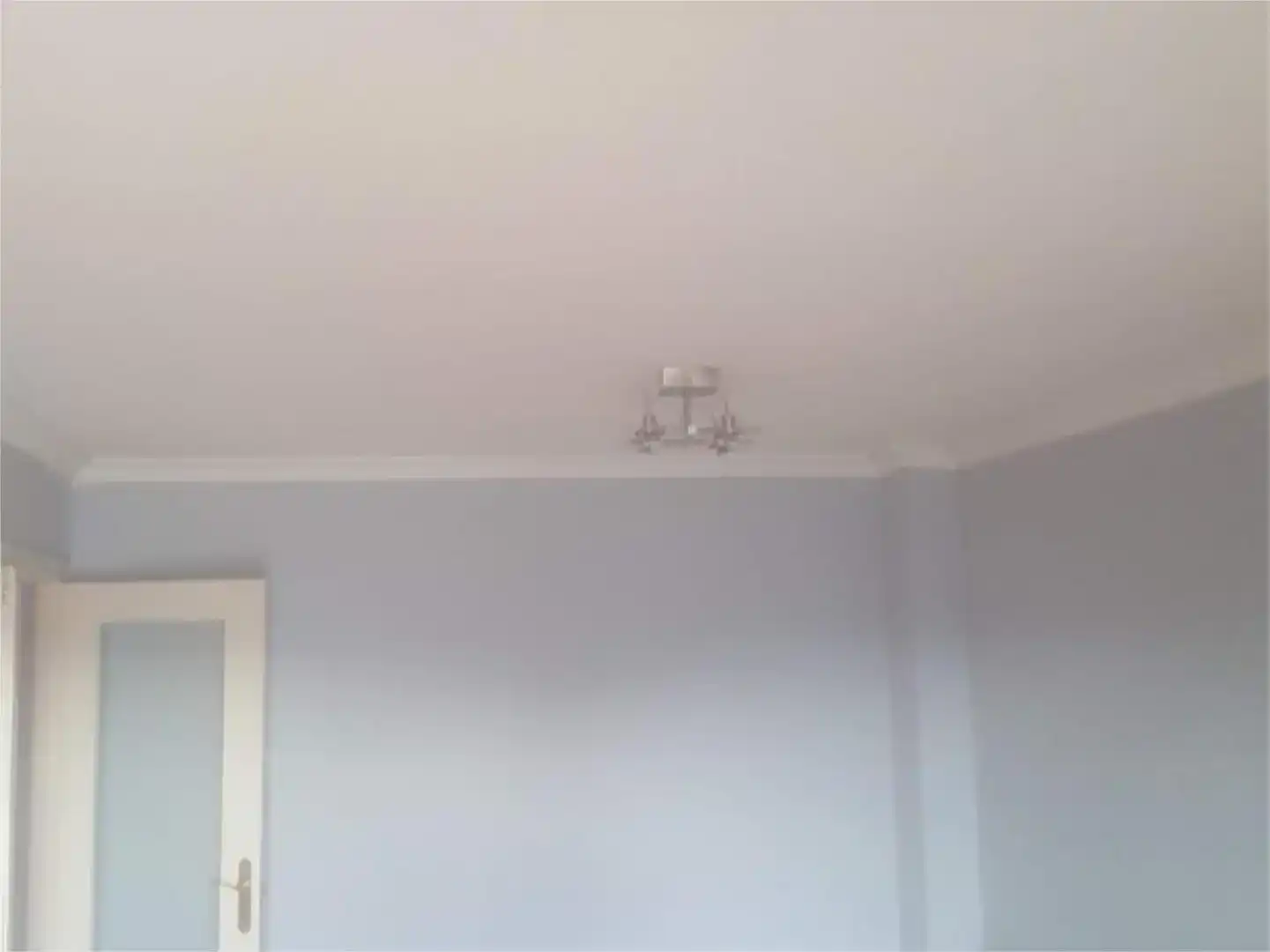 Habitación de Piso en venta en Madrid con Aire acondicionado, Trastero y Piscina