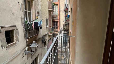 Foto 5 de Habitación en Sant Pere, Sta. Caterina i la Ribera, Barcelona Capital