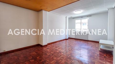 Foto 2 de Pis de lloguer a  San Jose de la Montaña, La Petxina, Valencia